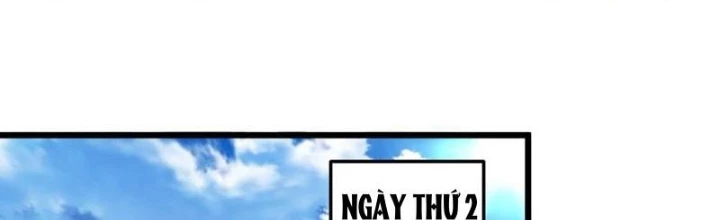 Thần Long Đi Trốn, Xui Xẻo Gặp Nữ Đế Đi Theo Giúp Ta Chăn Heo Chapter 104 - 2