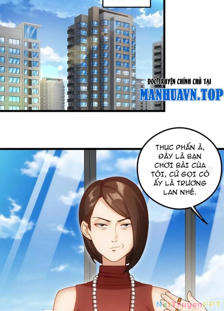Thần Long Đi Trốn, Xui Xẻo Gặp Nữ Đế Đi Theo Giúp Ta Chăn Heo Chapter 104 - 3