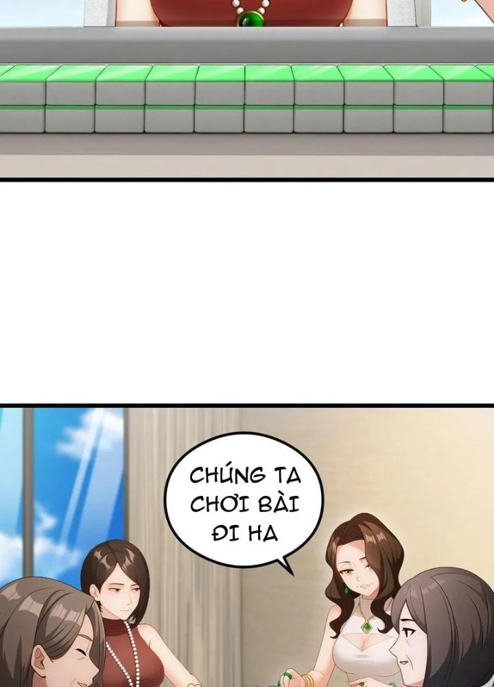 Thần Long Đi Trốn, Xui Xẻo Gặp Nữ Đế Đi Theo Giúp Ta Chăn Heo Chapter 104 - 5