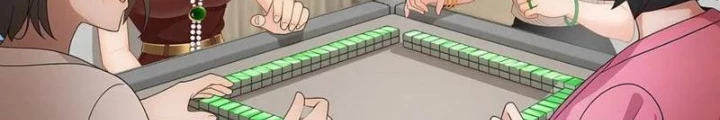 Thần Long Đi Trốn, Xui Xẻo Gặp Nữ Đế Đi Theo Giúp Ta Chăn Heo Chapter 104 - 6