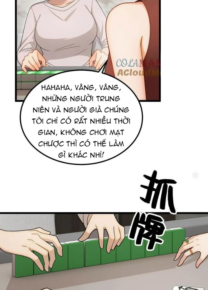 Thần Long Đi Trốn, Xui Xẻo Gặp Nữ Đế Đi Theo Giúp Ta Chăn Heo Chapter 104 - 9