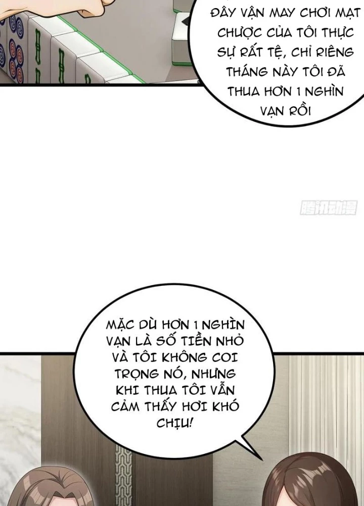Thần Long Đi Trốn, Xui Xẻo Gặp Nữ Đế Đi Theo Giúp Ta Chăn Heo Chapter 104 - 11