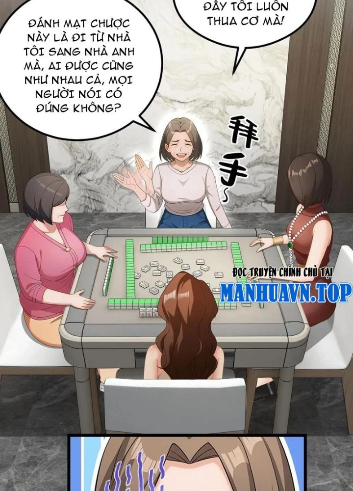 Thần Long Đi Trốn, Xui Xẻo Gặp Nữ Đế Đi Theo Giúp Ta Chăn Heo Chapter 104 - 19