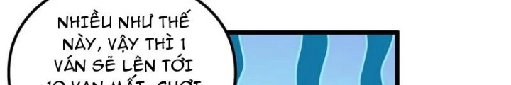 Thần Long Đi Trốn, Xui Xẻo Gặp Nữ Đế Đi Theo Giúp Ta Chăn Heo Chapter 104 - 24