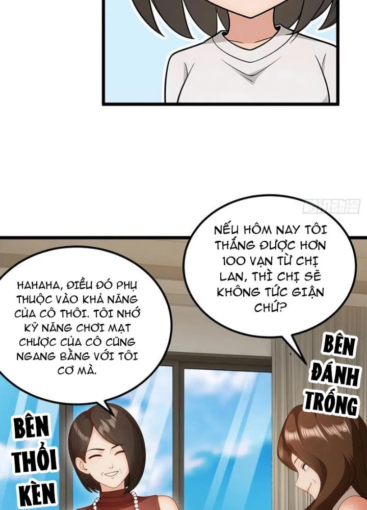 Thần Long Đi Trốn, Xui Xẻo Gặp Nữ Đế Đi Theo Giúp Ta Chăn Heo Chapter 104 - 33