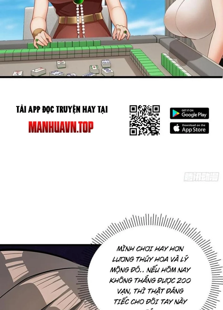 Thần Long Đi Trốn, Xui Xẻo Gặp Nữ Đế Đi Theo Giúp Ta Chăn Heo Chapter 104 - 35