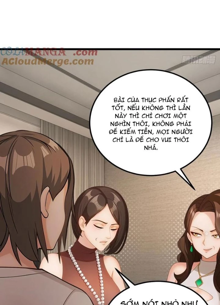 Thần Long Đi Trốn, Xui Xẻo Gặp Nữ Đế Đi Theo Giúp Ta Chăn Heo Chapter 104 - 51