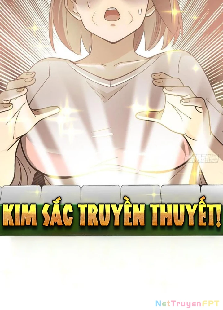 Thần Long Đi Trốn, Xui Xẻo Gặp Nữ Đế Đi Theo Giúp Ta Chăn Heo Chapter 104 - 59