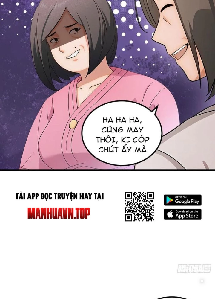 Thần Long Đi Trốn, Xui Xẻo Gặp Nữ Đế Đi Theo Giúp Ta Chăn Heo Chapter 104 - 69