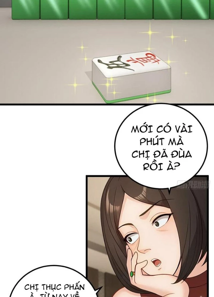 Thần Long Đi Trốn, Xui Xẻo Gặp Nữ Đế Đi Theo Giúp Ta Chăn Heo Chapter 104 - 75