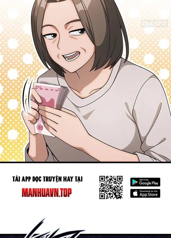 Thần Long Đi Trốn, Xui Xẻo Gặp Nữ Đế Đi Theo Giúp Ta Chăn Heo Chapter 104 - 85