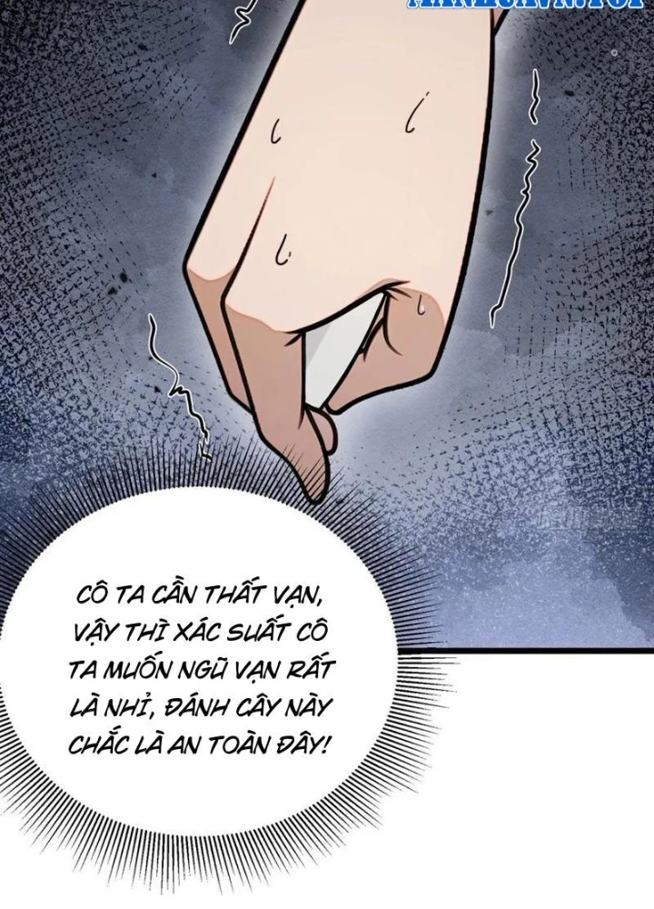 Thần Long Đi Trốn, Xui Xẻo Gặp Nữ Đế Đi Theo Giúp Ta Chăn Heo Chapter 106 - 13