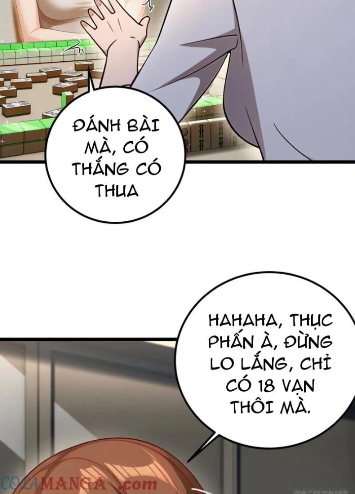 Thần Long Đi Trốn, Xui Xẻo Gặp Nữ Đế Đi Theo Giúp Ta Chăn Heo Chapter 106 - 29