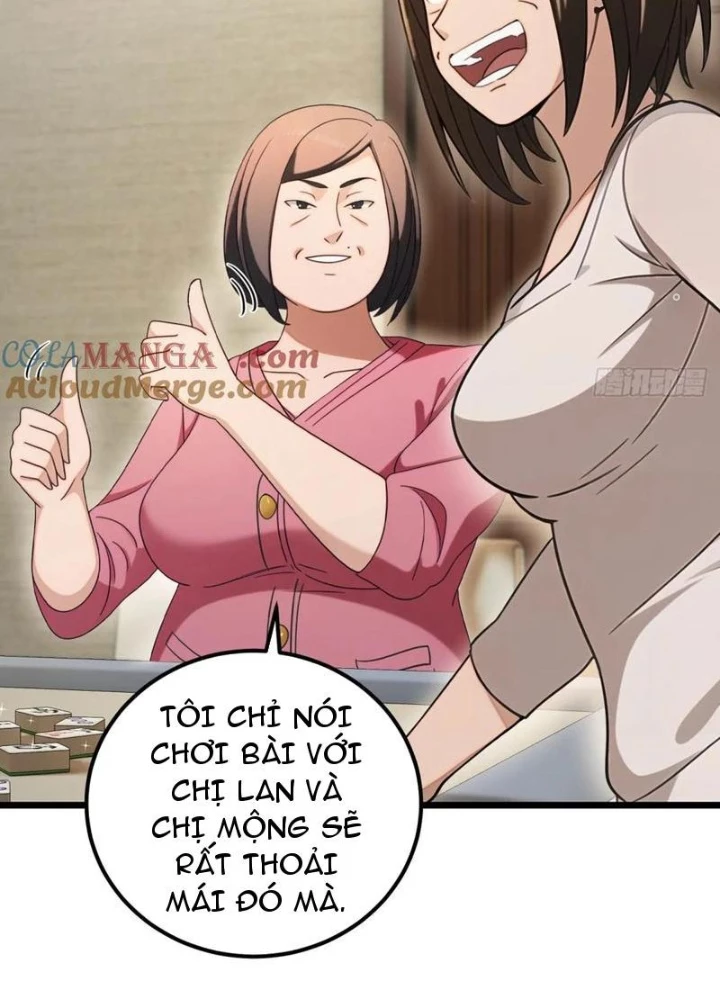 Thần Long Đi Trốn, Xui Xẻo Gặp Nữ Đế Đi Theo Giúp Ta Chăn Heo Chapter 106 - 37