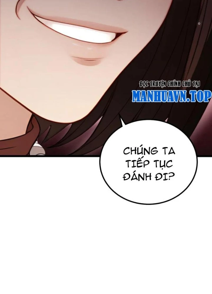 Thần Long Đi Trốn, Xui Xẻo Gặp Nữ Đế Đi Theo Giúp Ta Chăn Heo Chapter 106 - 43