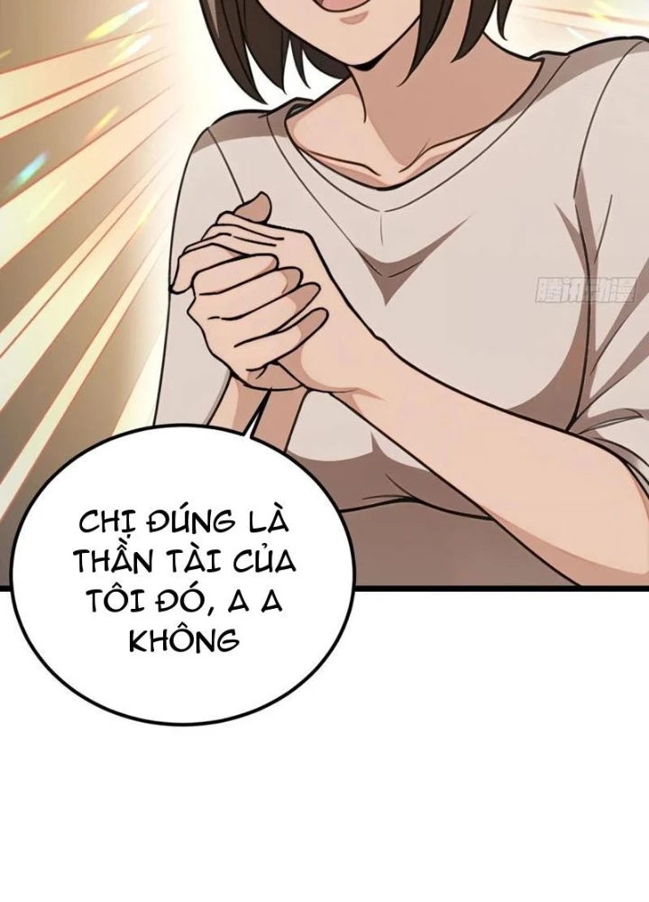 Thần Long Đi Trốn, Xui Xẻo Gặp Nữ Đế Đi Theo Giúp Ta Chăn Heo Chapter 106 - 47