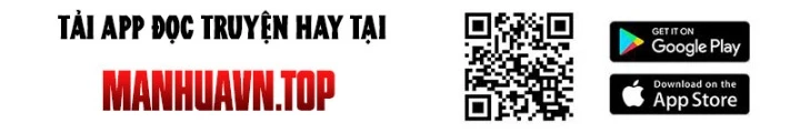 Thần Long Đi Trốn, Xui Xẻo Gặp Nữ Đế Đi Theo Giúp Ta Chăn Heo Chapter 106 - 66