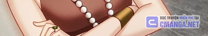 Thần Long Đi Trốn, Xui Xẻo Gặp Nữ Đế Đi Theo Giúp Ta Chăn Heo Chapter 106 - 70