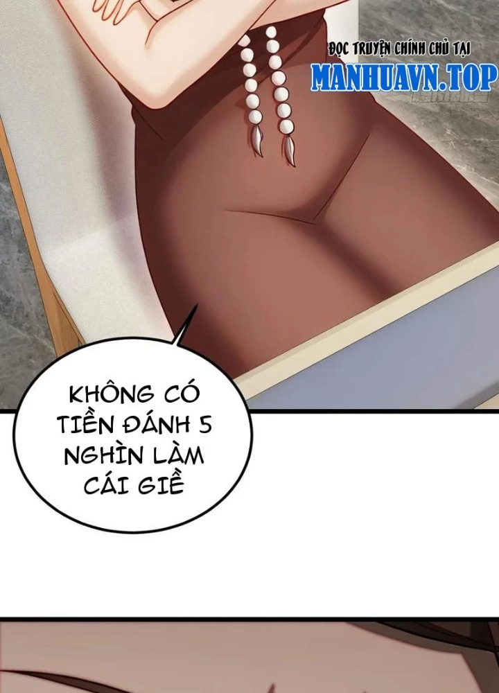Thần Long Đi Trốn, Xui Xẻo Gặp Nữ Đế Đi Theo Giúp Ta Chăn Heo Chapter 106 - 71