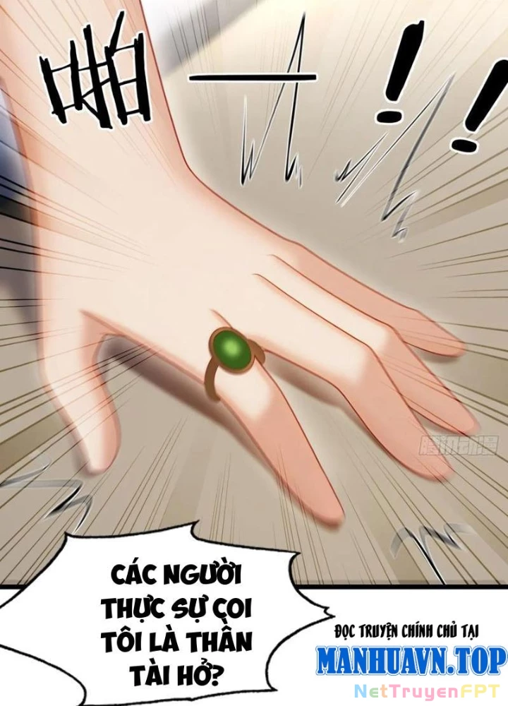 Thần Long Đi Trốn, Xui Xẻo Gặp Nữ Đế Đi Theo Giúp Ta Chăn Heo Chapter 106 - 77