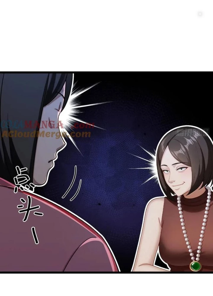 Thần Long Đi Trốn, Xui Xẻo Gặp Nữ Đế Đi Theo Giúp Ta Chăn Heo Chapter 106 - 101