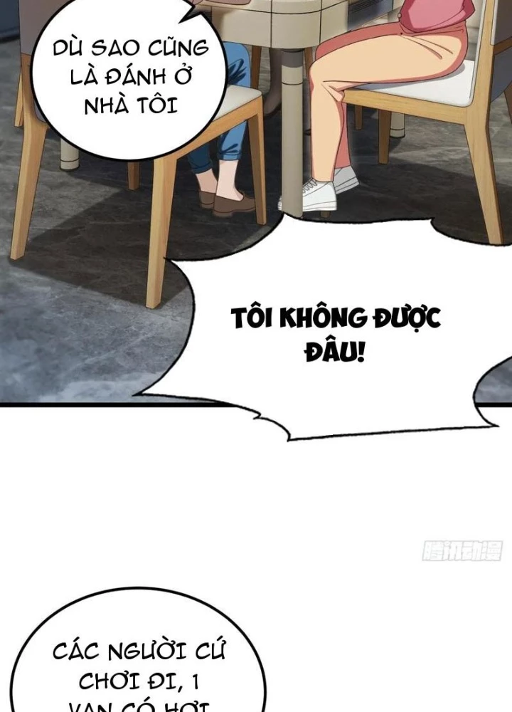 Thần Long Đi Trốn, Xui Xẻo Gặp Nữ Đế Đi Theo Giúp Ta Chăn Heo Chapter 106 - 105