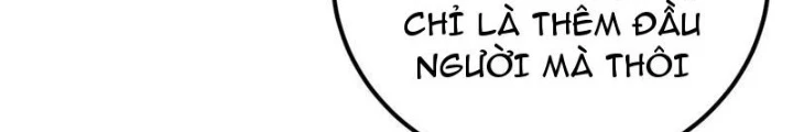 Thần Long Đi Trốn, Xui Xẻo Gặp Nữ Đế Đi Theo Giúp Ta Chăn Heo Chapter 106 - 122