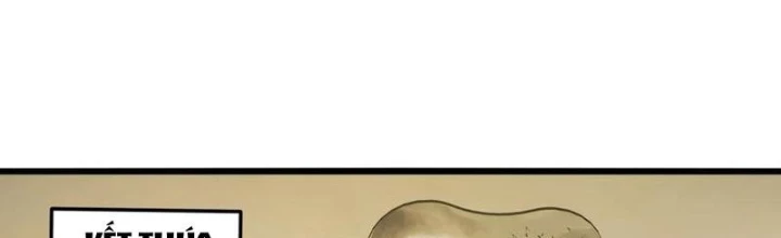 Thần Long Đi Trốn, Xui Xẻo Gặp Nữ Đế Đi Theo Giúp Ta Chăn Heo Chapter 107 - 2