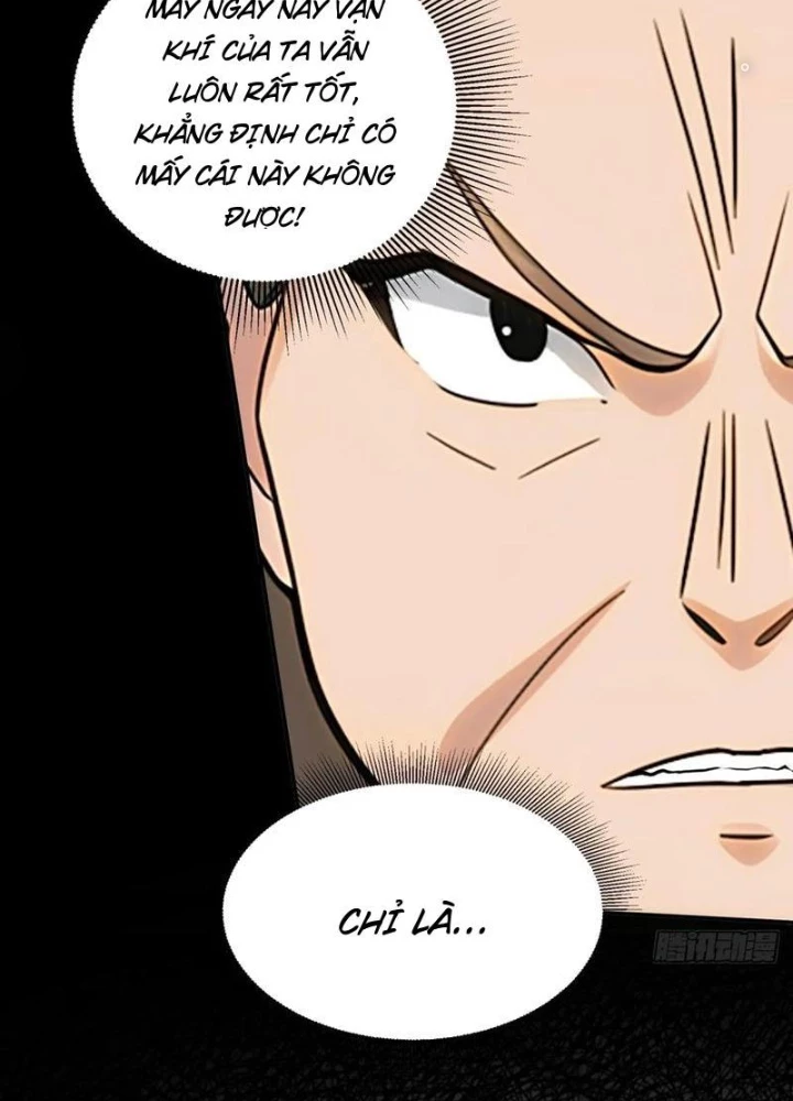 Thần Long Đi Trốn, Xui Xẻo Gặp Nữ Đế Đi Theo Giúp Ta Chăn Heo Chapter 107 - 13