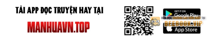 Thần Long Đi Trốn, Xui Xẻo Gặp Nữ Đế Đi Theo Giúp Ta Chăn Heo Chapter 107 - 20