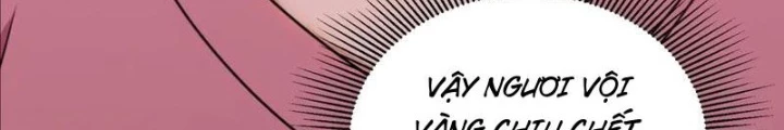 Thần Long Đi Trốn, Xui Xẻo Gặp Nữ Đế Đi Theo Giúp Ta Chăn Heo Chapter 107 - 24