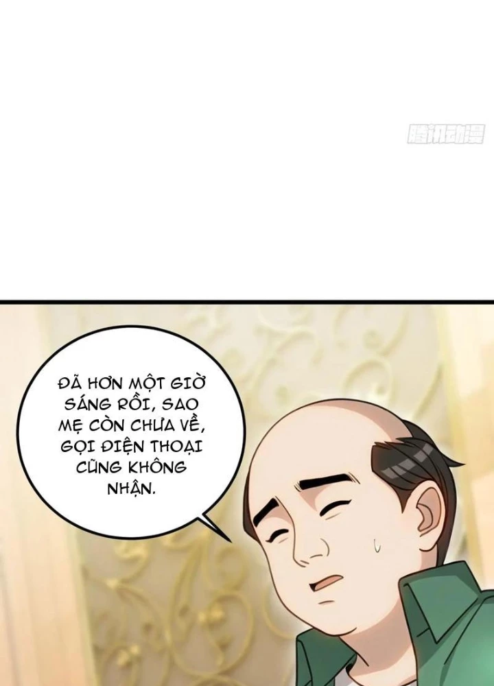 Thần Long Đi Trốn, Xui Xẻo Gặp Nữ Đế Đi Theo Giúp Ta Chăn Heo Chapter 107 - 47