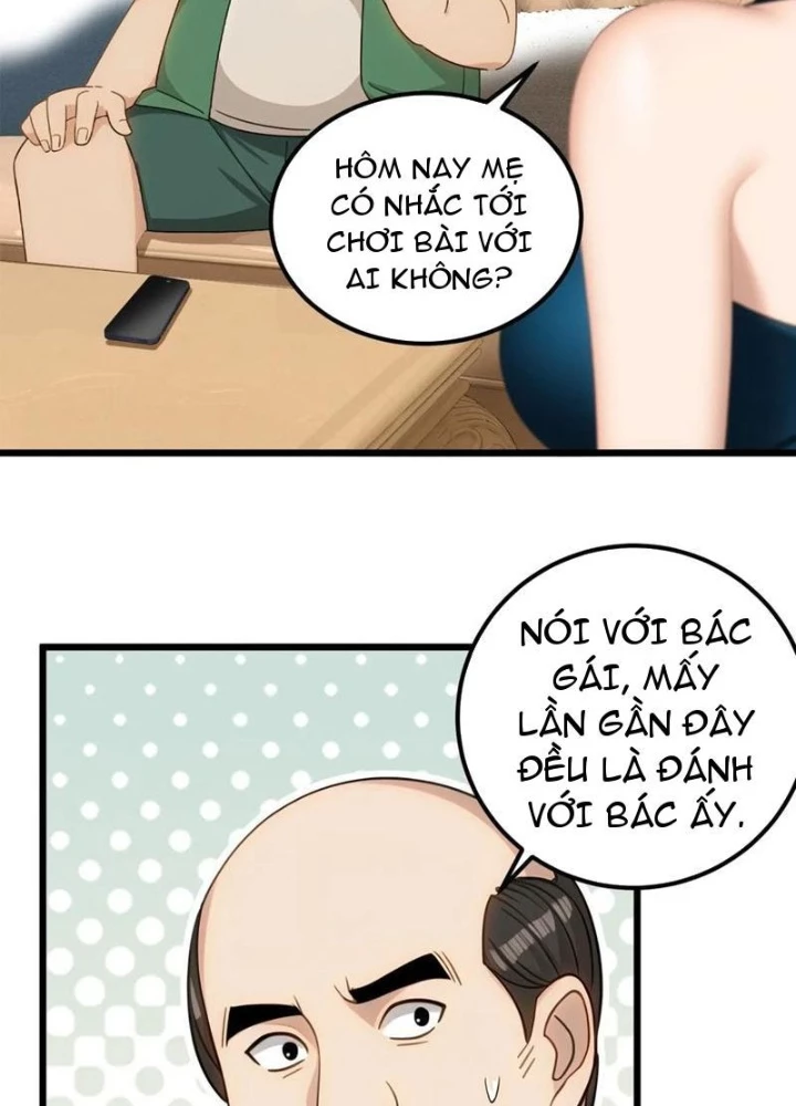 Thần Long Đi Trốn, Xui Xẻo Gặp Nữ Đế Đi Theo Giúp Ta Chăn Heo Chapter 107 - 53