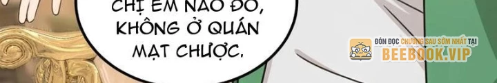 Thần Long Đi Trốn, Xui Xẻo Gặp Nữ Đế Đi Theo Giúp Ta Chăn Heo Chapter 107 - 60