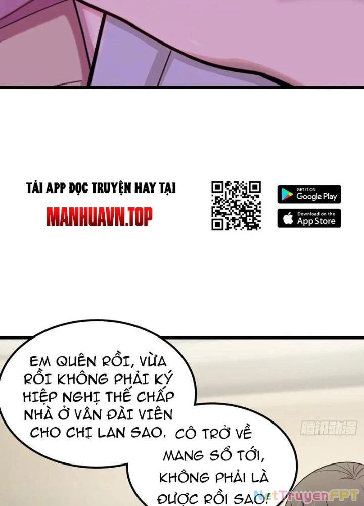 Thần Long Đi Trốn, Xui Xẻo Gặp Nữ Đế Đi Theo Giúp Ta Chăn Heo Chapter 107 - 77