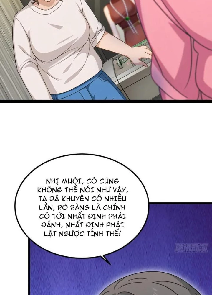 Thần Long Đi Trốn, Xui Xẻo Gặp Nữ Đế Đi Theo Giúp Ta Chăn Heo Chapter 107 - 99