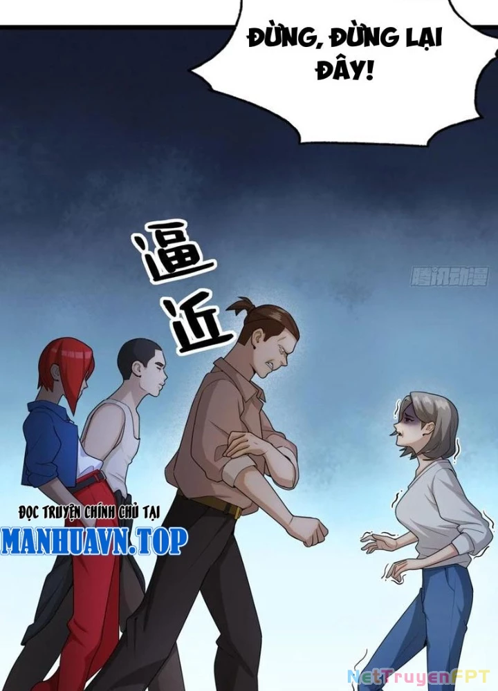 Thần Long Đi Trốn, Xui Xẻo Gặp Nữ Đế Đi Theo Giúp Ta Chăn Heo Chapter 108 - 11