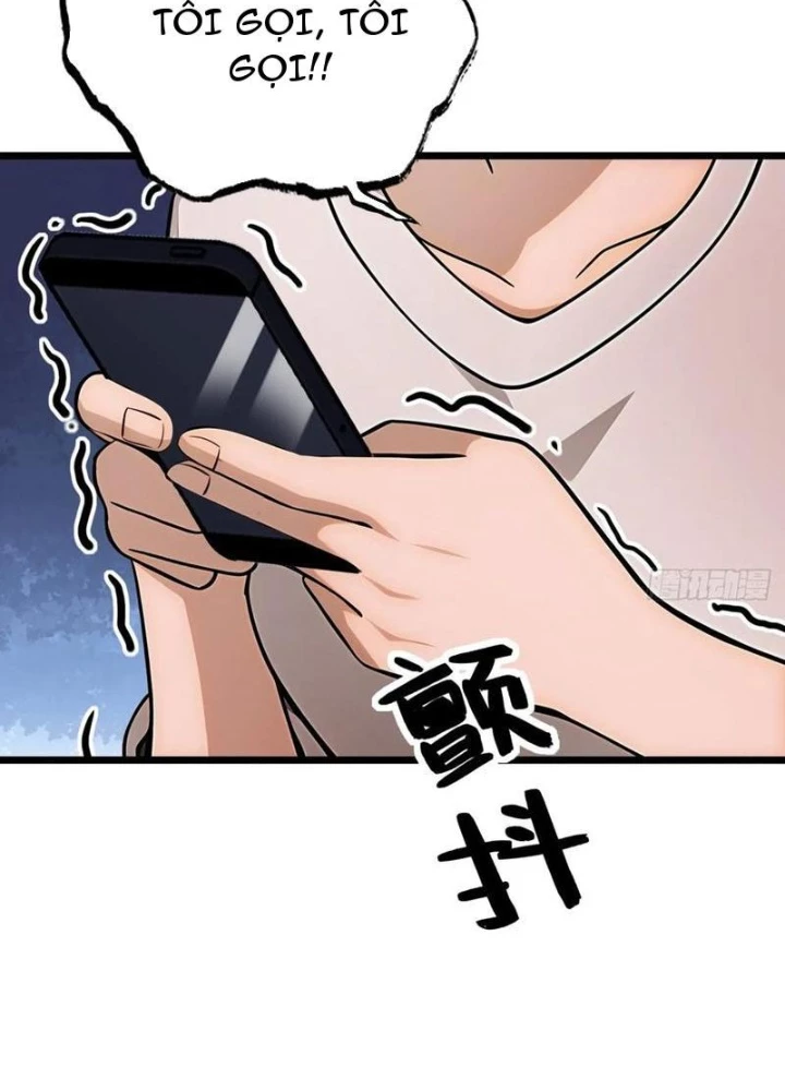Thần Long Đi Trốn, Xui Xẻo Gặp Nữ Đế Đi Theo Giúp Ta Chăn Heo Chapter 108 - 49