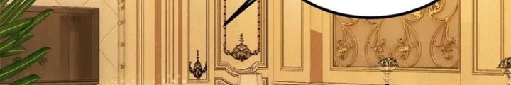 Thần Long Đi Trốn, Xui Xẻo Gặp Nữ Đế Đi Theo Giúp Ta Chăn Heo Chapter 108 - 58