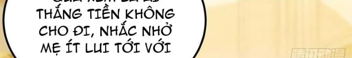 Thần Long Đi Trốn, Xui Xẻo Gặp Nữ Đế Đi Theo Giúp Ta Chăn Heo Chapter 108 - 94
