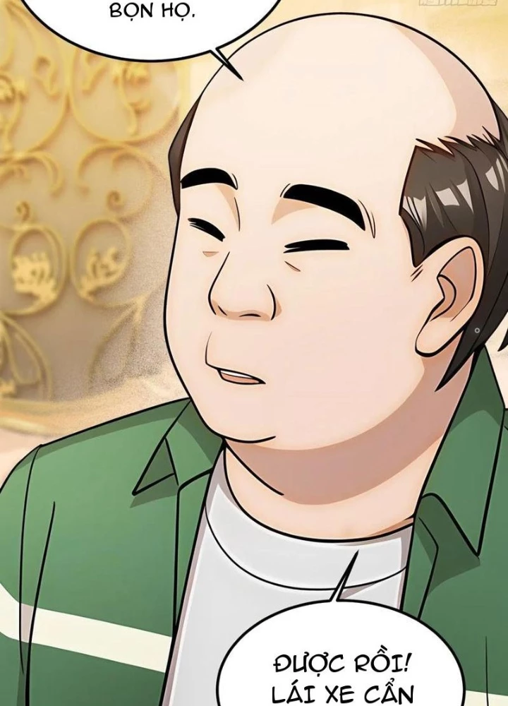 Thần Long Đi Trốn, Xui Xẻo Gặp Nữ Đế Đi Theo Giúp Ta Chăn Heo Chapter 108 - 95