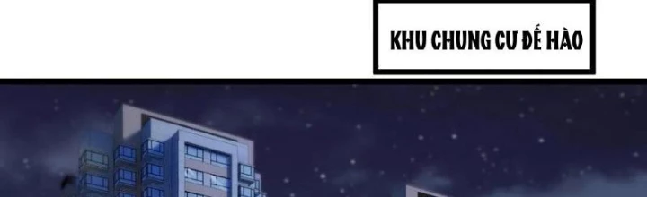 Thần Long Đi Trốn, Xui Xẻo Gặp Nữ Đế Đi Theo Giúp Ta Chăn Heo Chapter 109 - 2