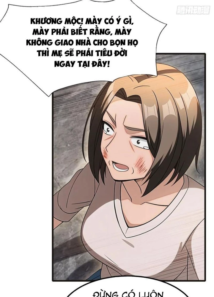 Thần Long Đi Trốn, Xui Xẻo Gặp Nữ Đế Đi Theo Giúp Ta Chăn Heo Chapter 109 - 61