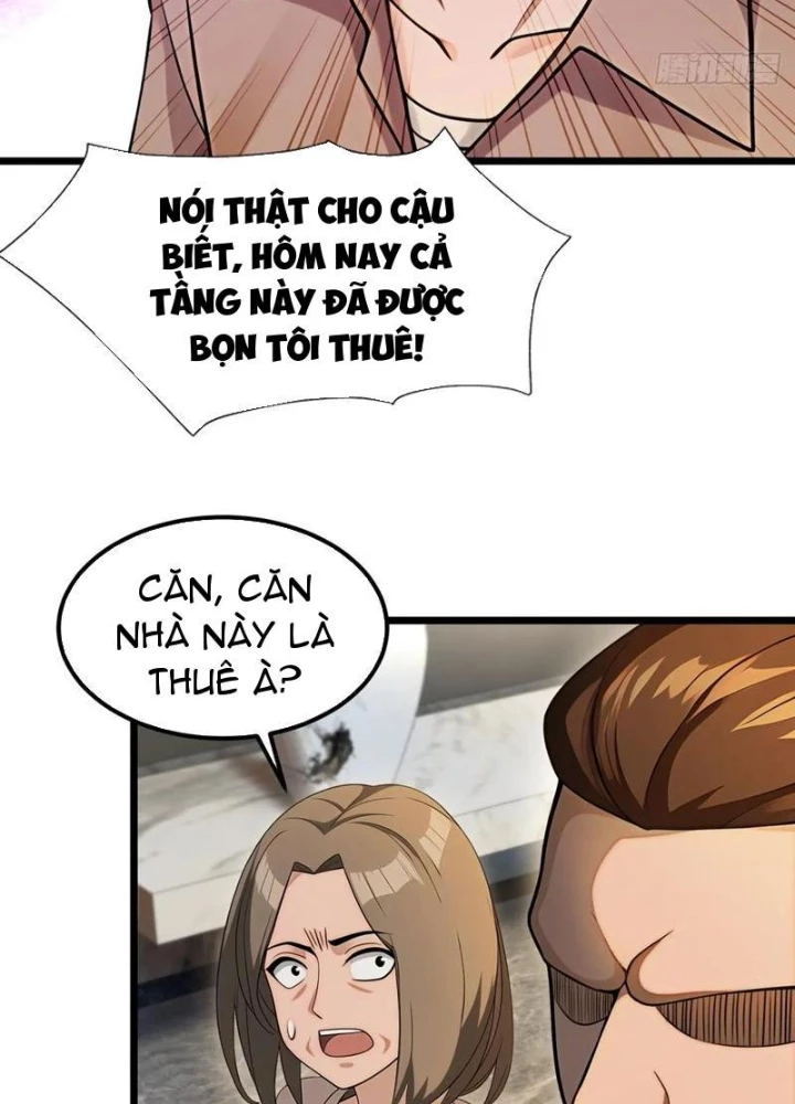 Thần Long Đi Trốn, Xui Xẻo Gặp Nữ Đế Đi Theo Giúp Ta Chăn Heo Chapter 110 - 7