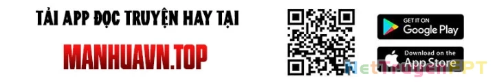 Thần Long Đi Trốn, Xui Xẻo Gặp Nữ Đế Đi Theo Giúp Ta Chăn Heo Chapter 110 - 28