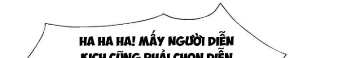 Thần Long Đi Trốn, Xui Xẻo Gặp Nữ Đế Đi Theo Giúp Ta Chăn Heo Chapter 110 - 56