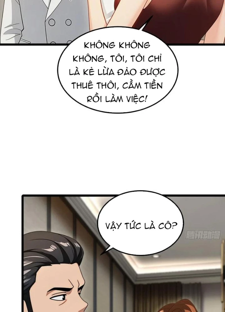 Thần Long Đi Trốn, Xui Xẻo Gặp Nữ Đế Đi Theo Giúp Ta Chăn Heo Chapter 110 - 93