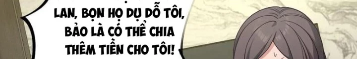 Thần Long Đi Trốn, Xui Xẻo Gặp Nữ Đế Đi Theo Giúp Ta Chăn Heo Chapter 111 - 9
