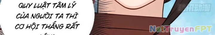 Thần Long Đi Trốn, Xui Xẻo Gặp Nữ Đế Đi Theo Giúp Ta Chăn Heo Chapter 111 - 55