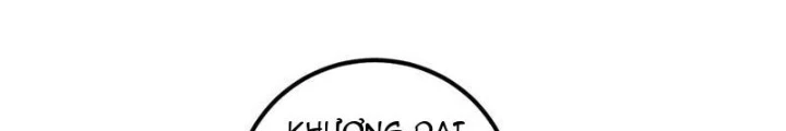 Thần Long Đi Trốn, Xui Xẻo Gặp Nữ Đế Đi Theo Giúp Ta Chăn Heo Chapter 111 - 73